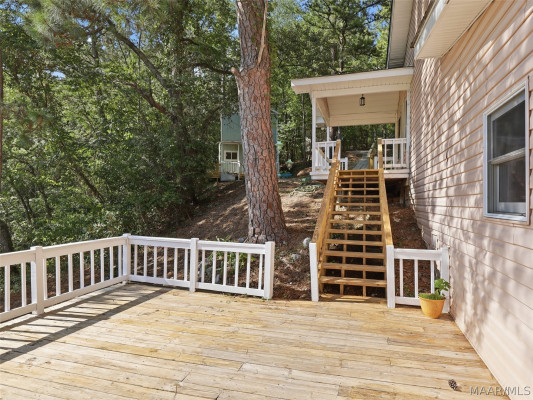 1880 Minnie Knight Road