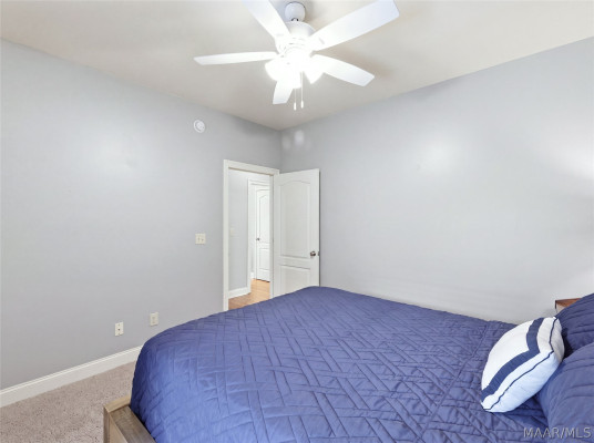 9516 LOCHWORTH Court