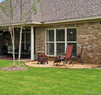 9516 LOCHWORTH Court