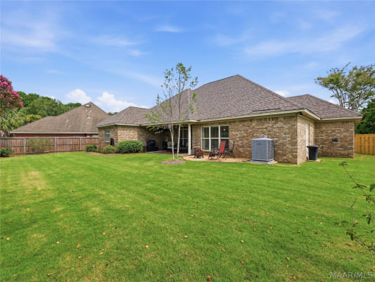 9516 LOCHWORTH Court
