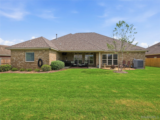 9516 LOCHWORTH Court
