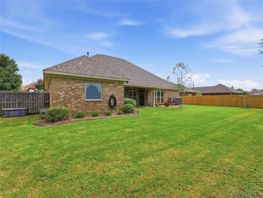 9516 LOCHWORTH Court