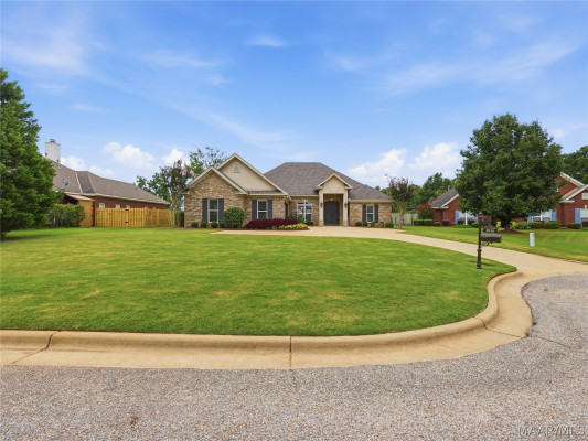 9516 LOCHWORTH Court