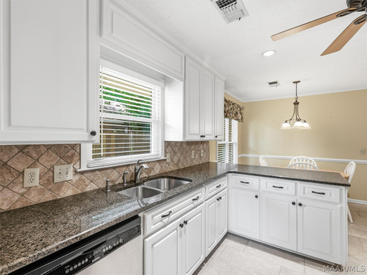 3924 Faunsdale Drive