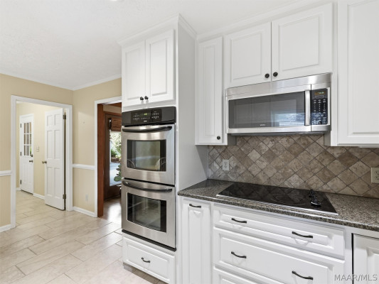 3924 Faunsdale Drive