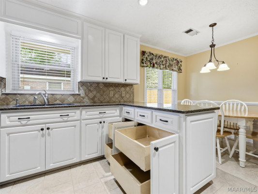 3924 Faunsdale Drive