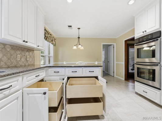 3924 Faunsdale Drive