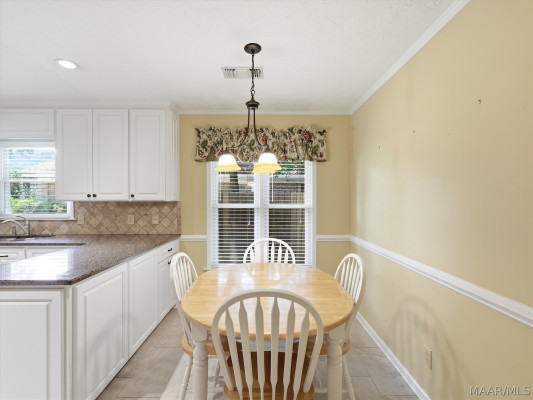 3924 Faunsdale Drive