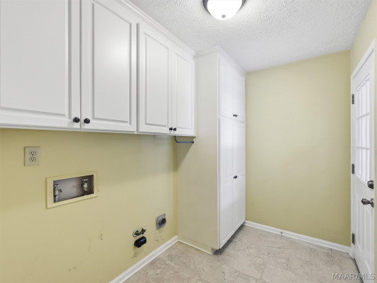 3924 Faunsdale Drive