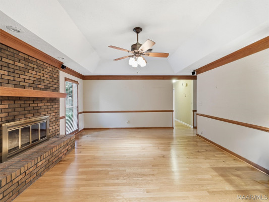 3924 Faunsdale Drive