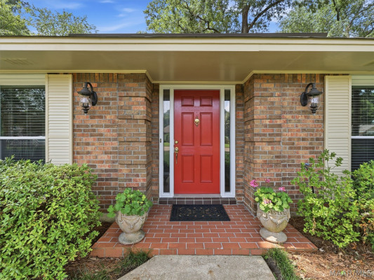 3924 Faunsdale Drive
