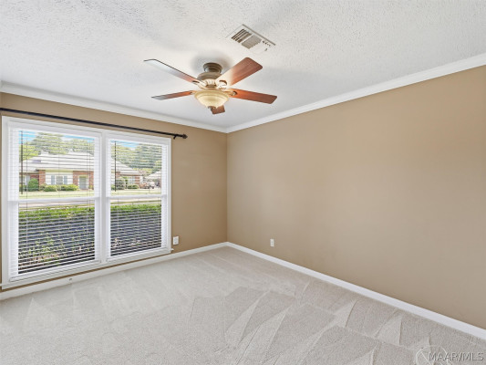 3924 Faunsdale Drive