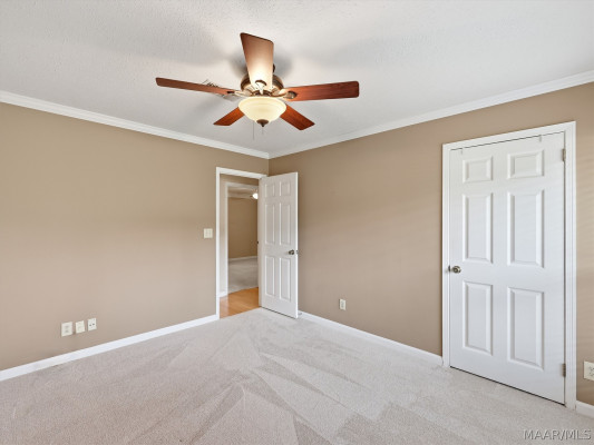 3924 Faunsdale Drive
