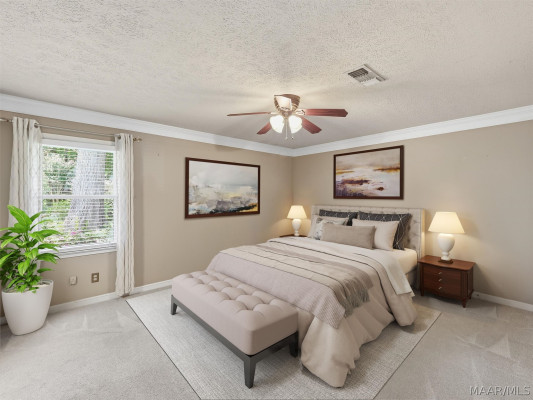 3924 Faunsdale Drive