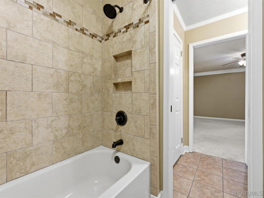 3924 Faunsdale Drive