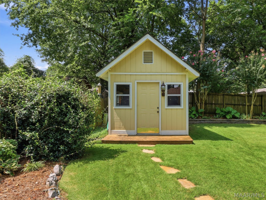 3924 Faunsdale Drive