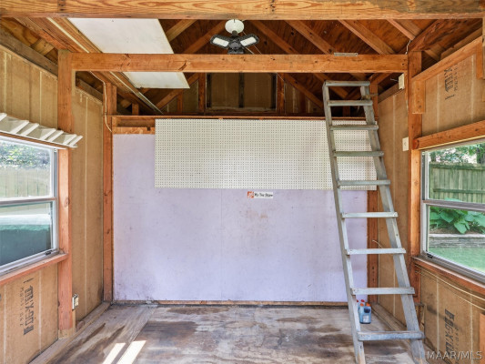 3924 Faunsdale Drive