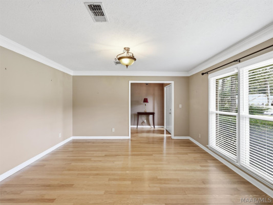3924 Faunsdale Drive