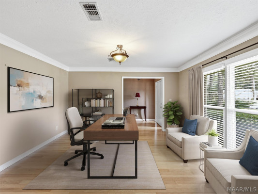 3924 Faunsdale Drive