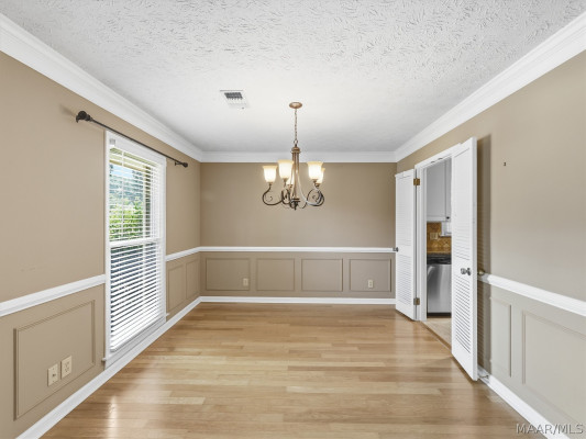 3924 Faunsdale Drive