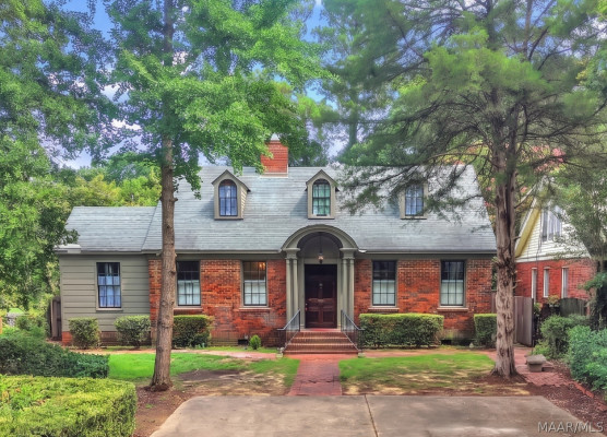 403 Thorn Place