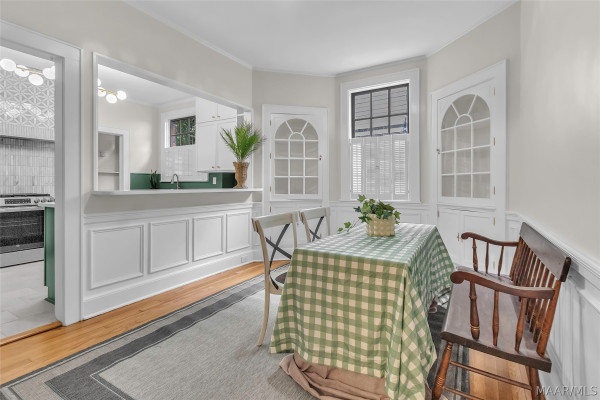 403 Thorn Place