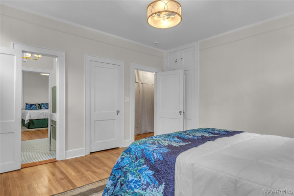 403 Thorn Place