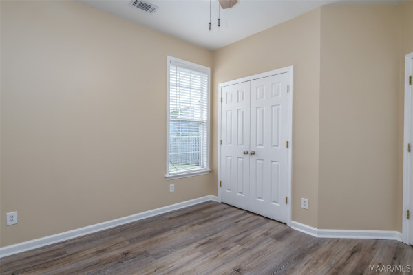 8100 GRAYSON Grove