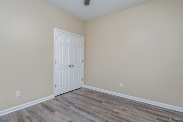 8100 GRAYSON Grove