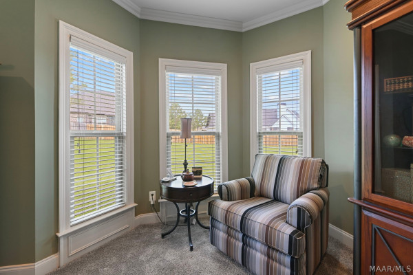 105 Chimney Ridge
