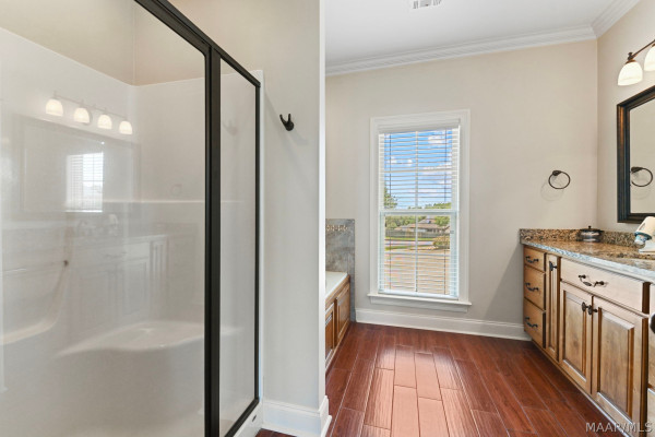 105 Chimney Ridge