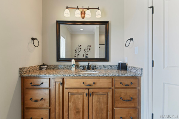 105 Chimney Ridge