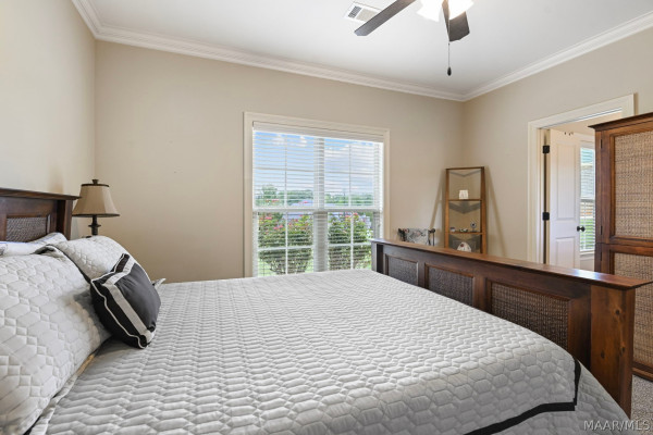 105 Chimney Ridge
