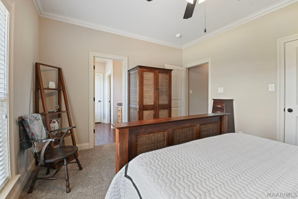 105 Chimney Ridge