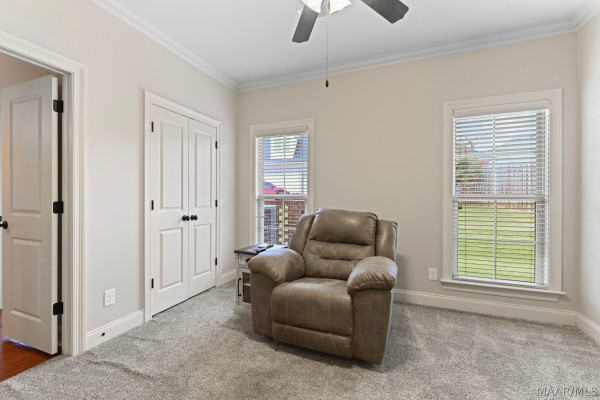 105 Chimney Ridge
