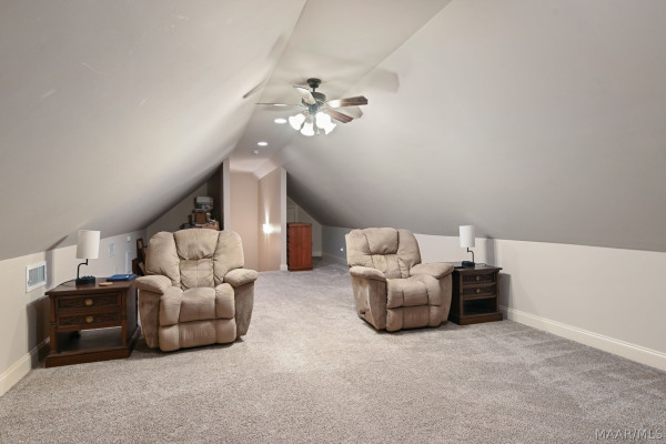 105 Chimney Ridge