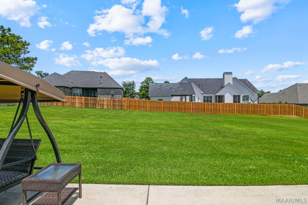105 Chimney Ridge