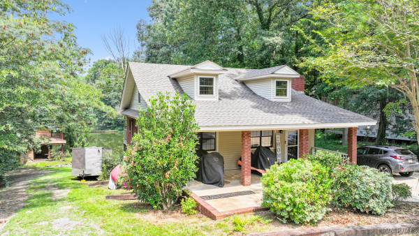 294 Elmore Road