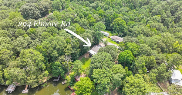 294 Elmore Road