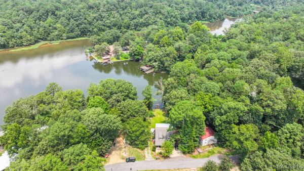 294 Elmore Road
