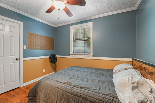 294 Elmore Road