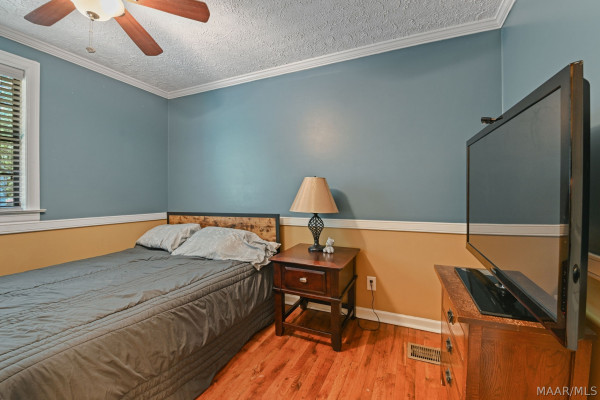 294 Elmore Road
