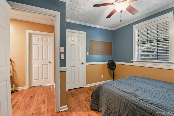 294 Elmore Road