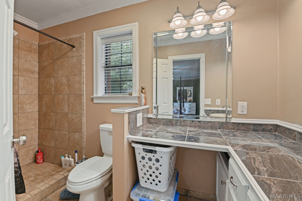 294 Elmore Road
