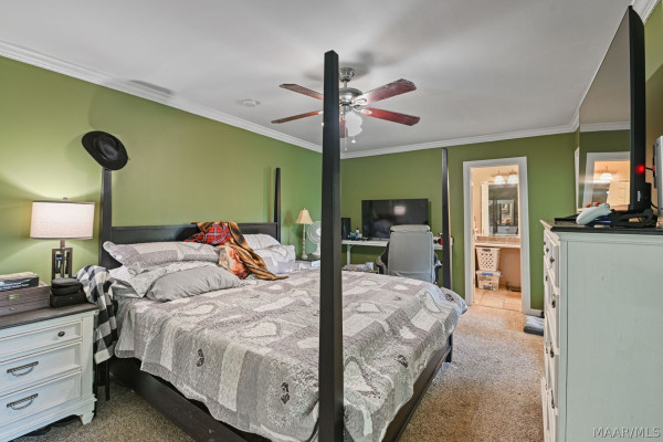294 Elmore Road