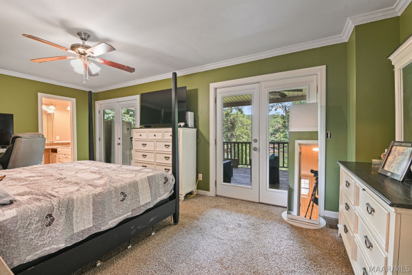 294 Elmore Road