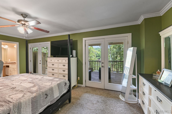 294 Elmore Road