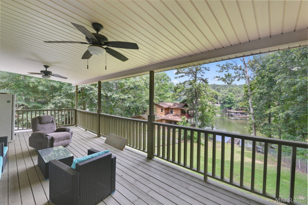 294 Elmore Road
