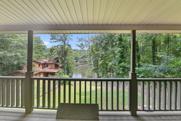 294 Elmore Road