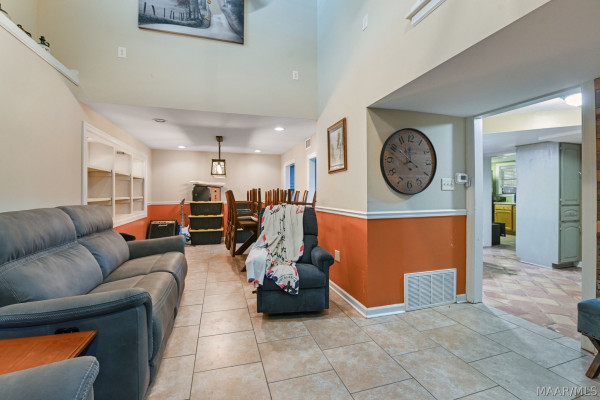 294 Elmore Road
